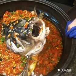 鱼头汽车多少钱