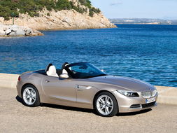 海豚汽车敞篷全款多少