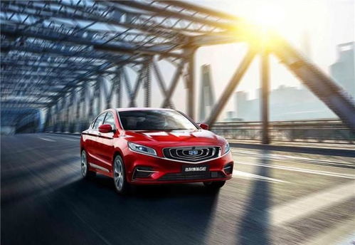 东方汽车功率多少w