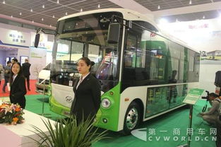 金龙汽车后市值多少