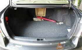 本田汽车熔点是多少