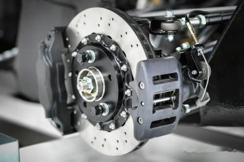 汽车卡钳缸径多少