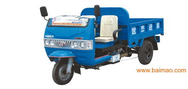 农柴汽车重量多少 农柴汽车重量多少