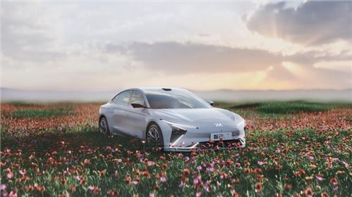 全国汽车跟风降价多少 全国汽车跟风降价多少