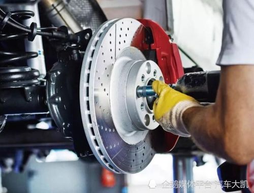 汽车刹车卡盘价格多少