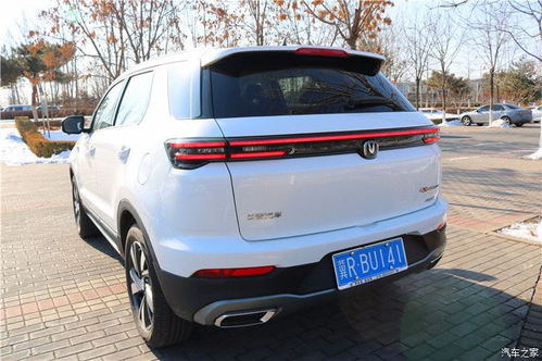 汽车公园cs票价多少