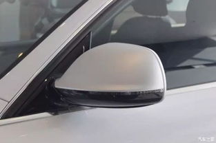 普通汽车多少破百