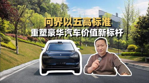 重塑汽车价格多少