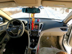 汽车小计里程最高多少