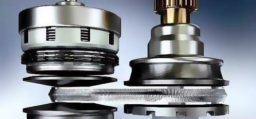 汽车总成更换价格多少