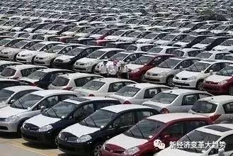 地震汽车过桥提速多少