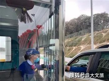 云南汽车限速多少公里 云南汽车限速多少公里