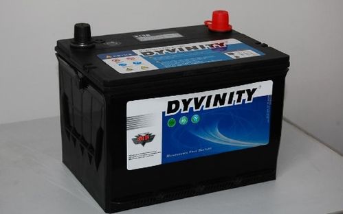 汽车电池有多少液体 汽车电池有多少液体