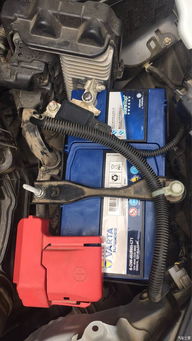 飞渡汽车电瓶多少伏