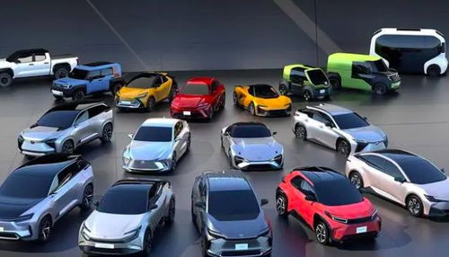 世界有多少燃油汽车