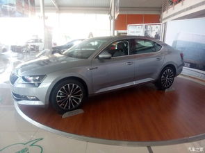 南充轿车汽车估价多少