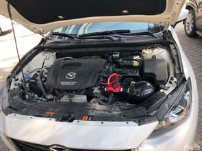 汽车加气多少适合