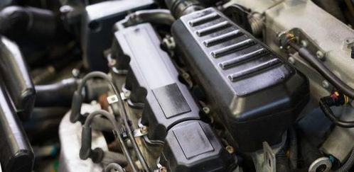 汽车启动马达寿命多少