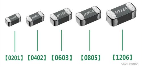 汽车热敏开关电压多少