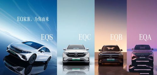 23年汽车降价多少