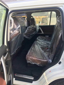 鹏程汽车多少钱