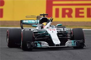 民用汽车多少顿起步 民用汽车多少顿起步