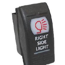 汽车远光灯开关价格多少