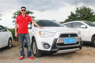 海南目前有多少汽车