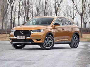 蔚蓝山汽车首付多少