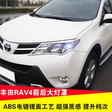 汽车加装abs费用多少