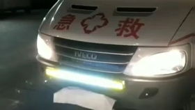 汽车led色温衰减多少