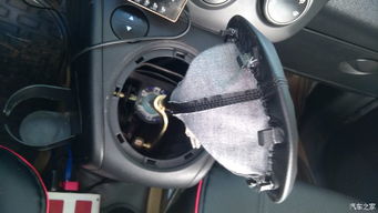 汽车排档多少公里换 汽车排档多少公里换