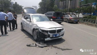 汽车烂了赔偿多少合适