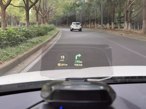 汽车蓝牙是多少版本