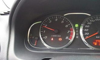 汽车爬坡转速多少高 汽车爬坡转速多少高