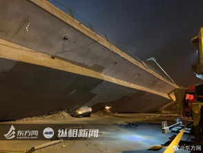 无锡高架汽车多少吨