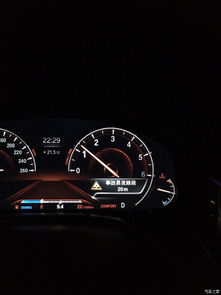 汽车启动限速多少正常