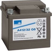 汽车电瓶现在价格多少