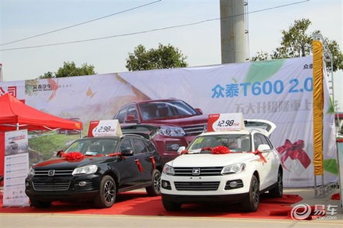 亳州汽车坡道费用多少