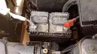 吉利汽车电池寿命多少 吉利汽车电池寿命多少