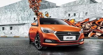 广钢汽车首付多少 广钢汽车首付多少