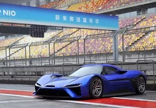 现今汽车最快是多少