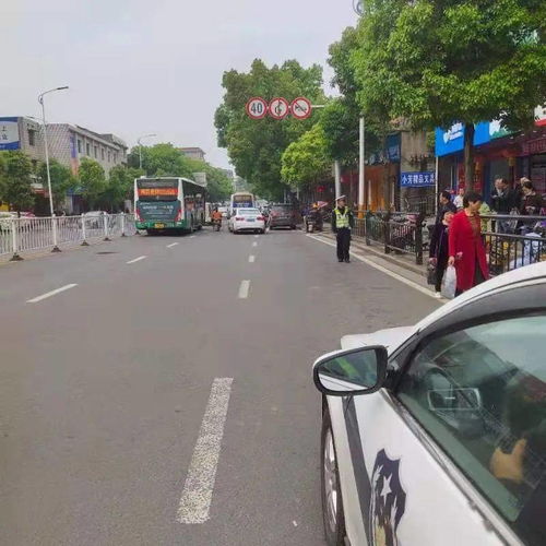 易俗河有多少汽车