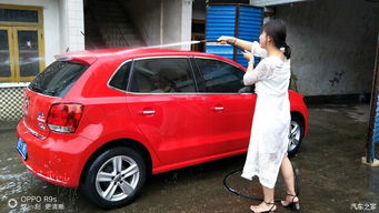 猎马汽车多少钱