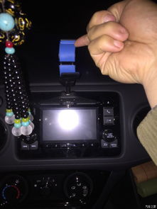 本田汽车支架直径多少