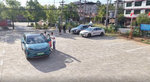 汽车下乡提速多少