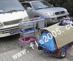 洛阳汽车打蜡价格多少