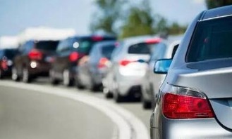 汽车8年油耗多少