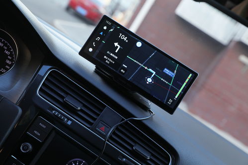 汽车智慧屏价格多少