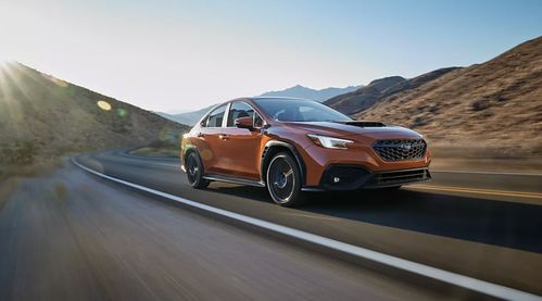 塞拉斯汽车价格多少 塞拉斯汽车价格多少